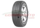 COP. 215/65R15C 104/102T VANCONTACT 4SEASON